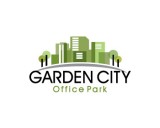 https://www.logocontest.com/public/logoimage/1323646817Garden City Office Park-3b.jpg
